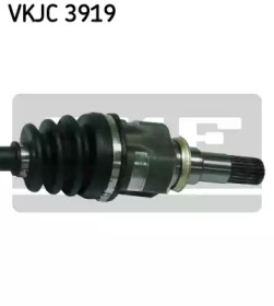 skf vkjc3919